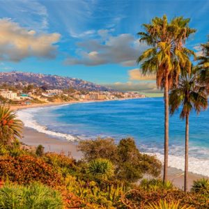 Orange County beach cities for your next sun-soaked vacation