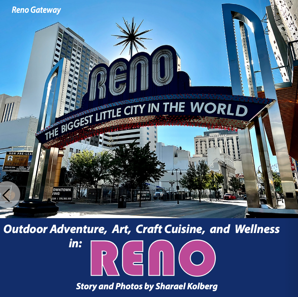 Reno