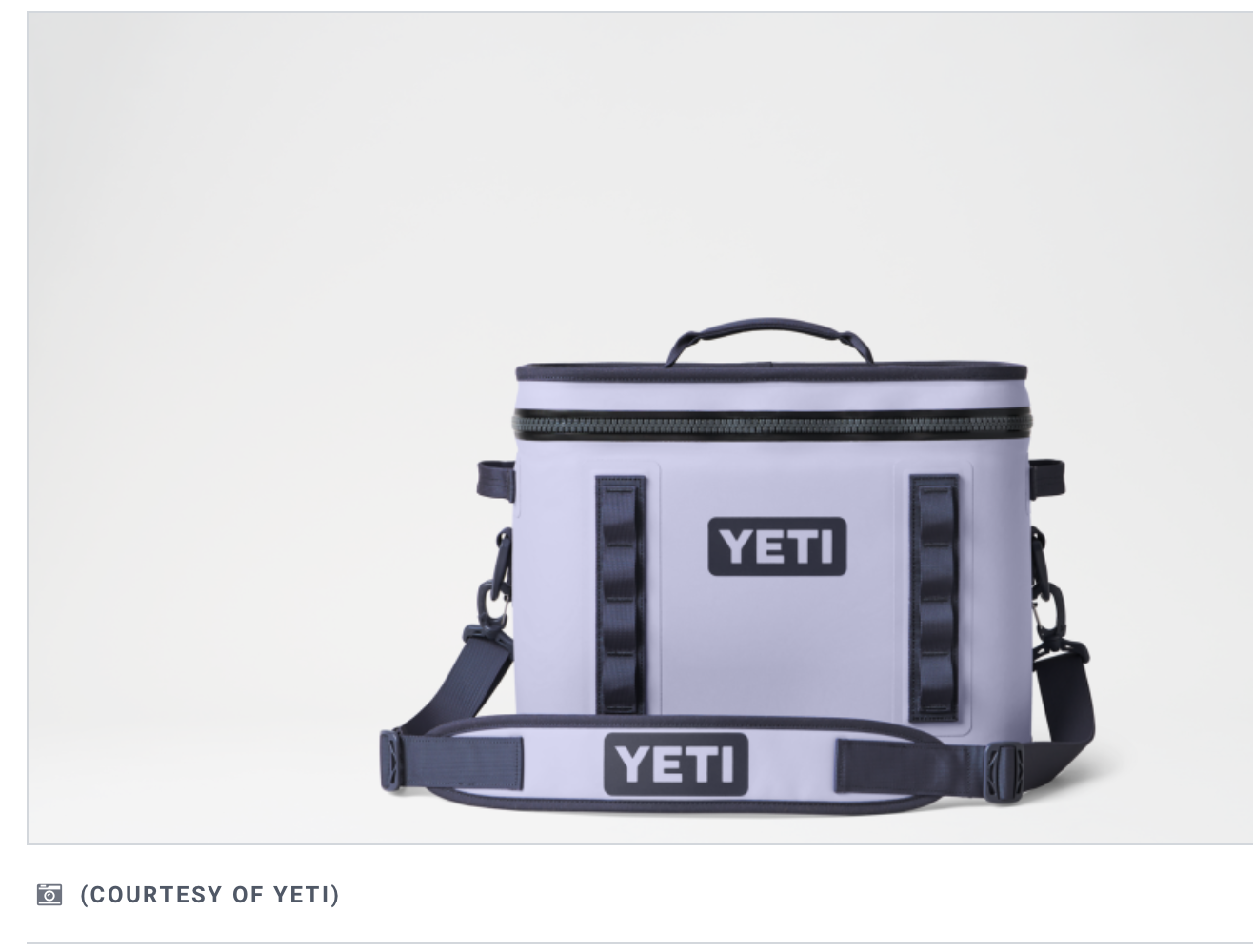 Yeti Coolers Rambler Bottle / Mug 2022, Mountain Bike Reviews »  Accessories » Hydration Packs/Bags, Free Mountain Bike Magazine