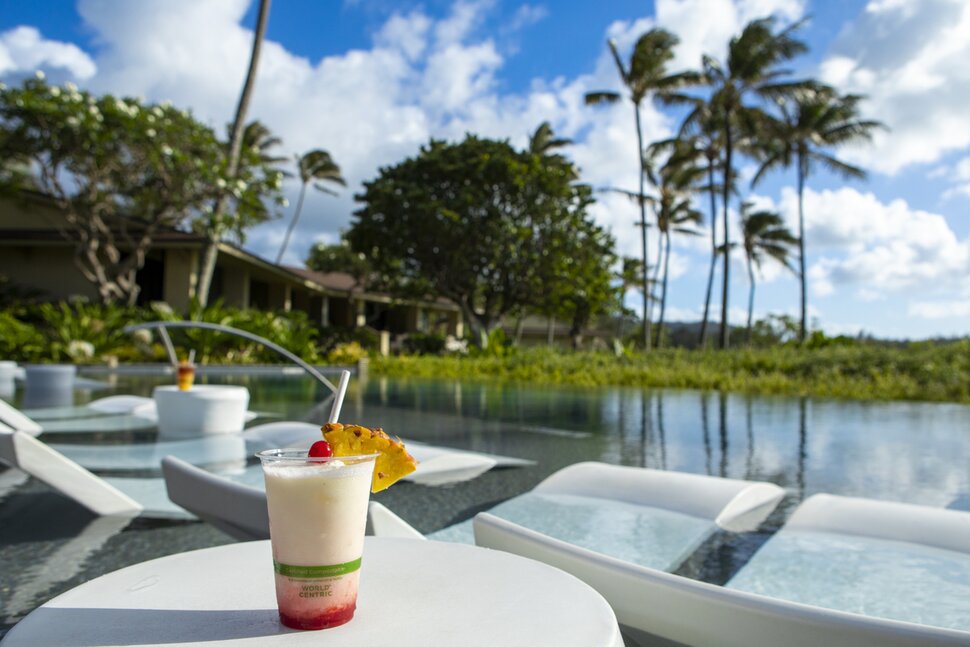 All-Inclusive Hawaii Resorts: The 9 Best Options