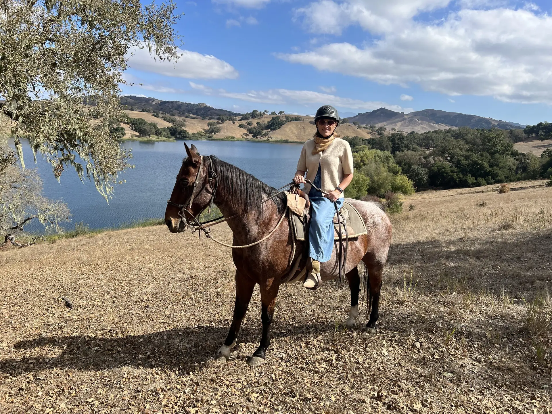 Alisal Ranch