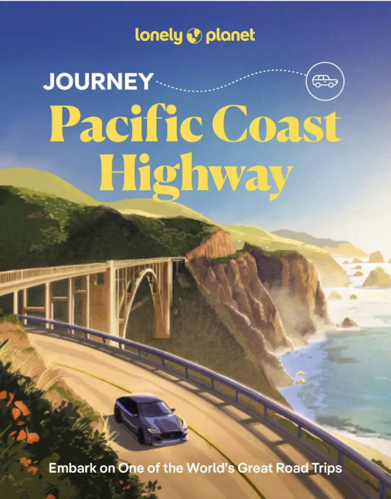 PCH